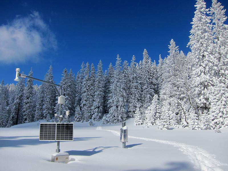 Kuhschneeberg